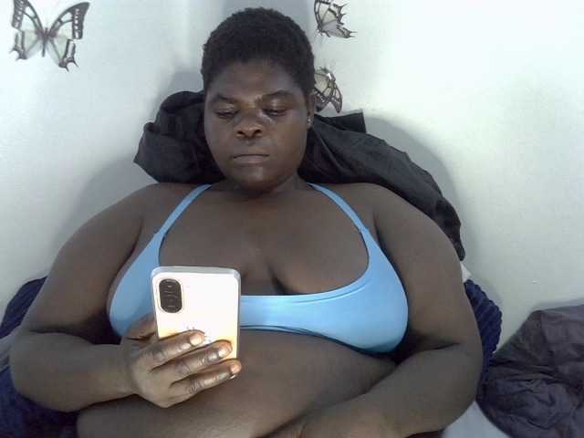 Bbwebonyw254