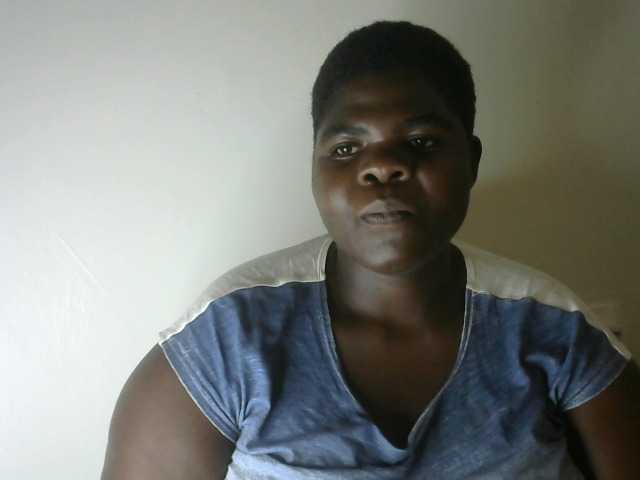 Bbwebonyw254 live webcam show