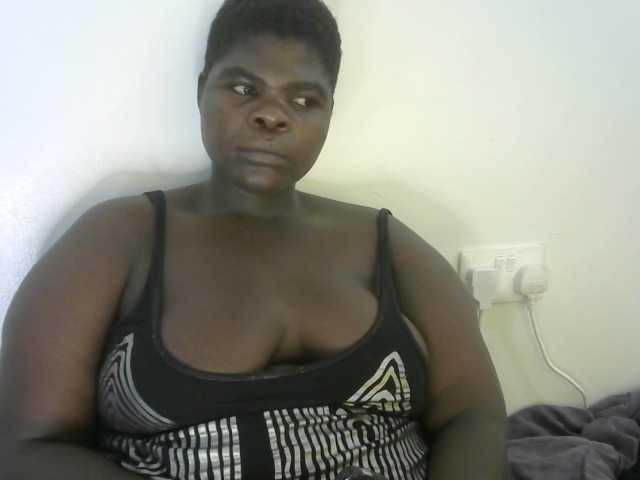 Bbwebonyw254