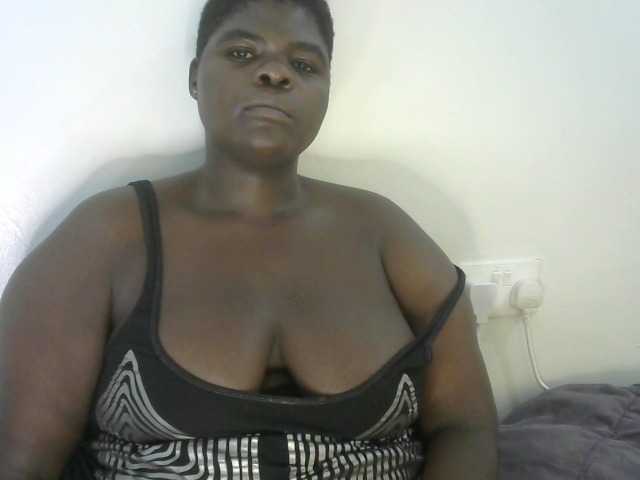 Bbwebonyw254