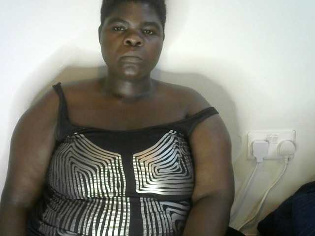 Bbwebonyw254