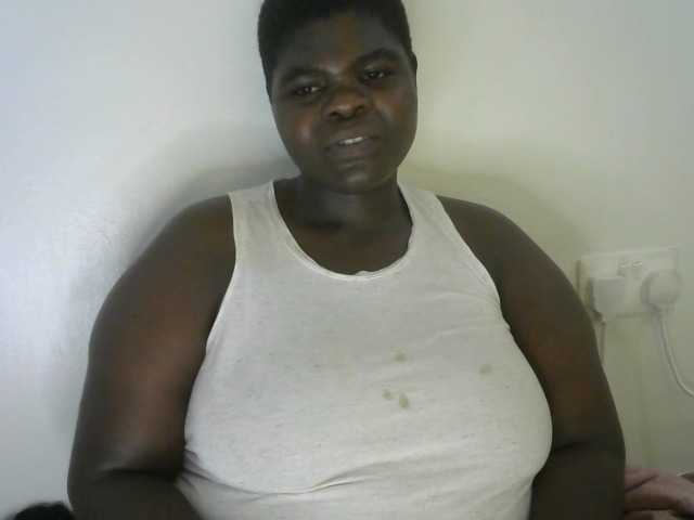 Bbwebonyw254