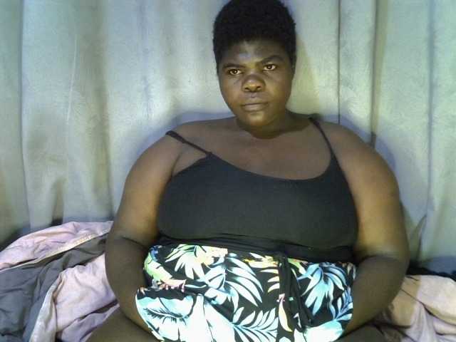 Bbwebonyw254