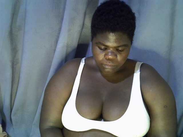 Bbwebonyw254