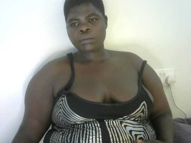 Bbwebonyw254