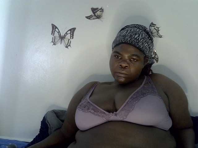 Bbwebonyw254