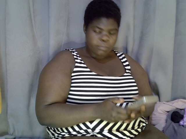 Bbwebonyw254