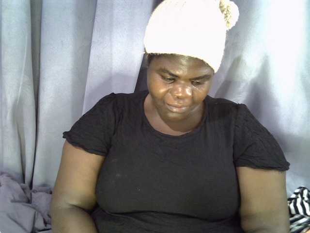 Bbwebonyw254