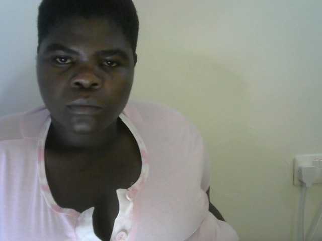 Bbwebonyw254 live cam on BongaCams