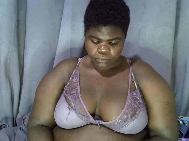 Bbwebonyw254