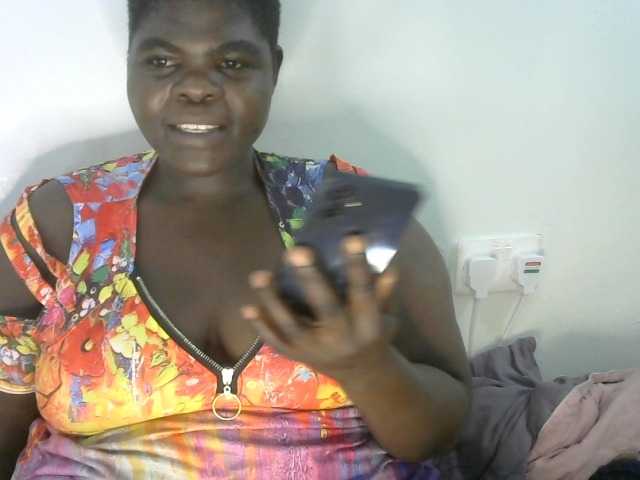 Bbwebonyw254