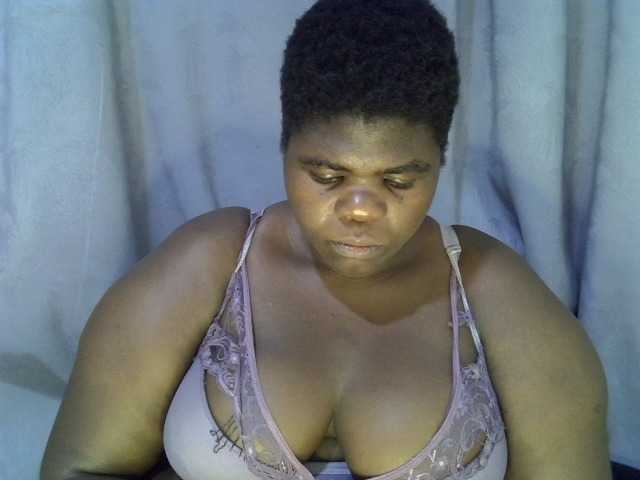 Bbwebonyw254