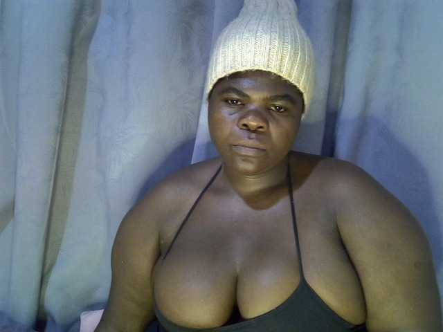 Bbwebonyw254, live now on BongaCams