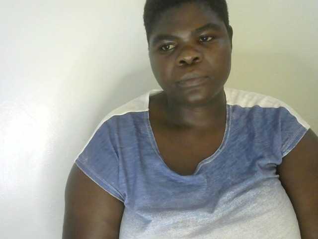 Bbwebonyw254 live webcam show