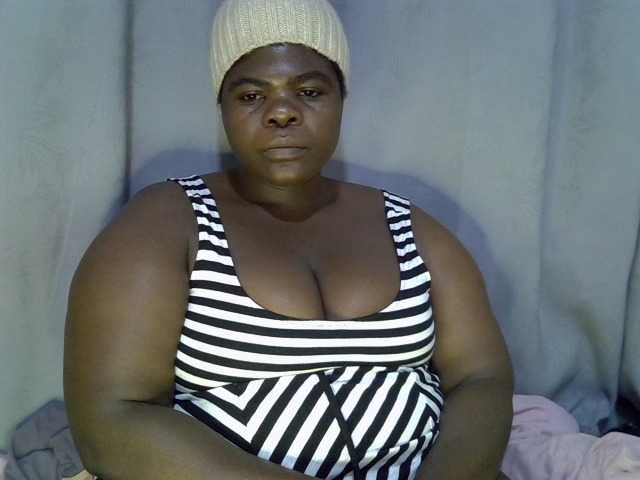 Bbwebonyw254