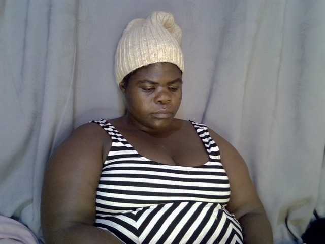 Bbwebonyw254