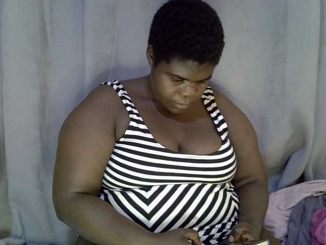 Bbwebonyw254