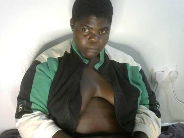 Bbwebonyw254