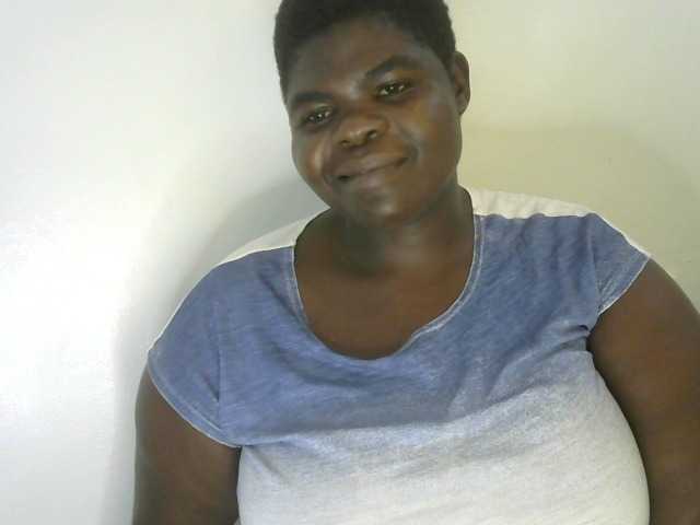 Bbwebonyw254 live webcam show