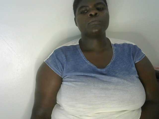 Bbwebonyw254