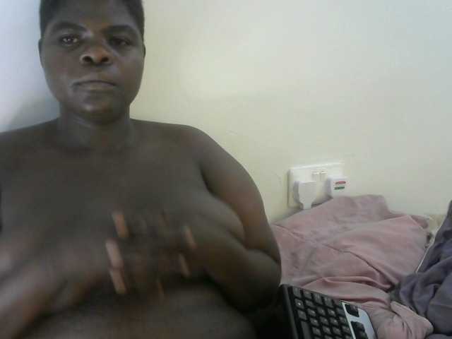 Bbwebonyw254