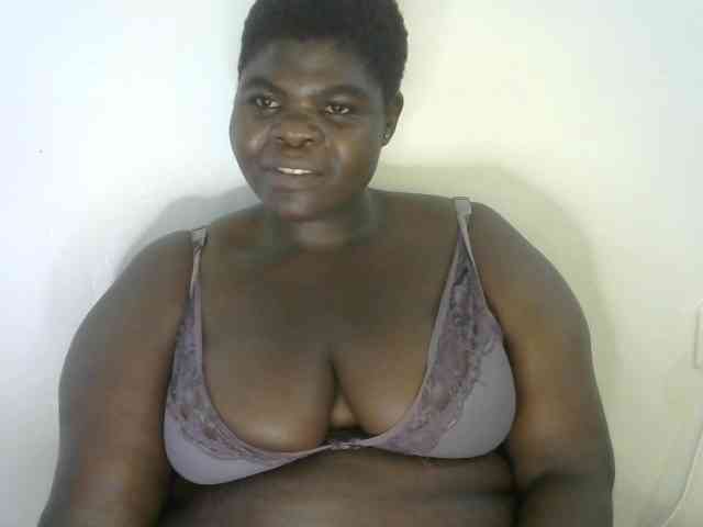 Bbwebonyw254 webcam