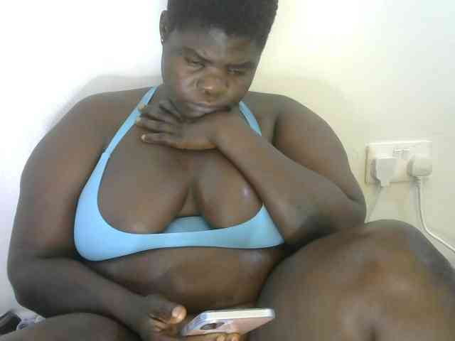 Bbwebonyw254 webcam
