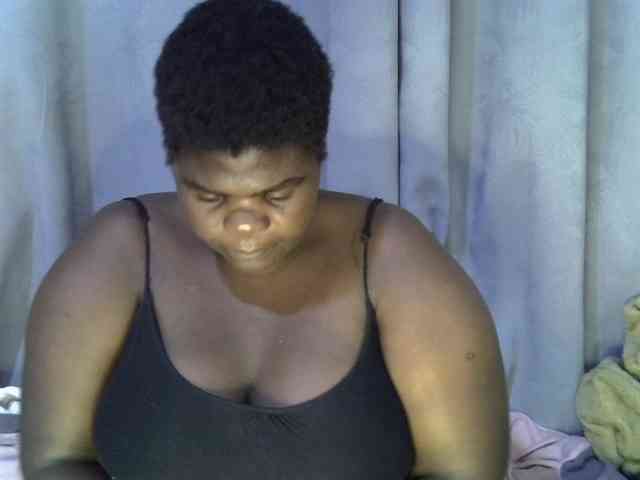 Modèle: Bbwebonyw254