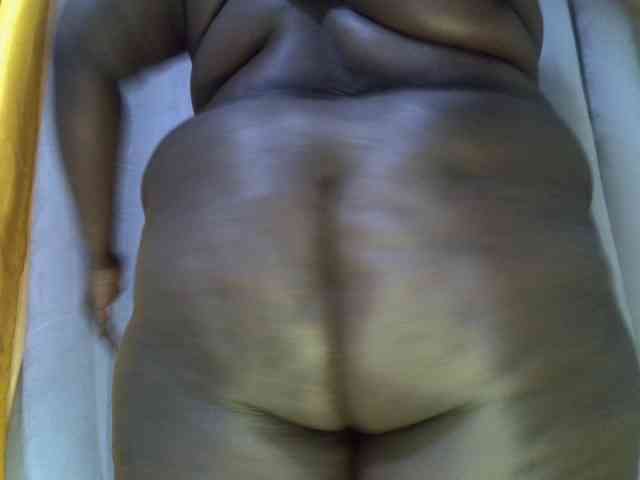Bbwebonyw254