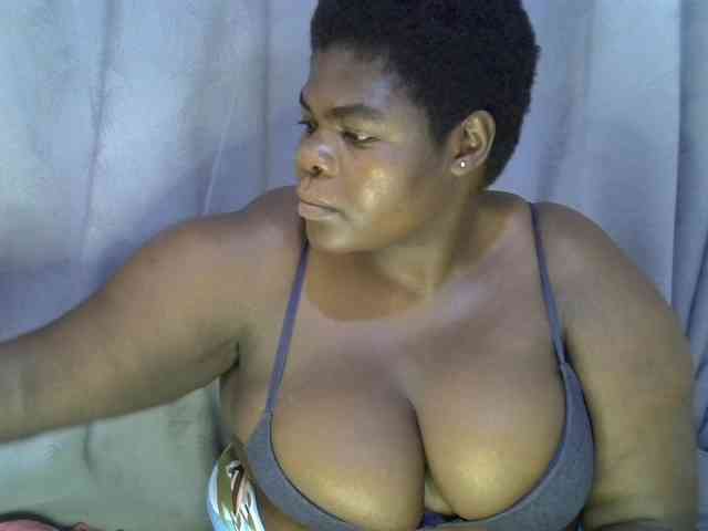Bbwebonyw254 webcam