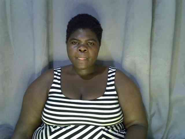 Bbwebonyw254
