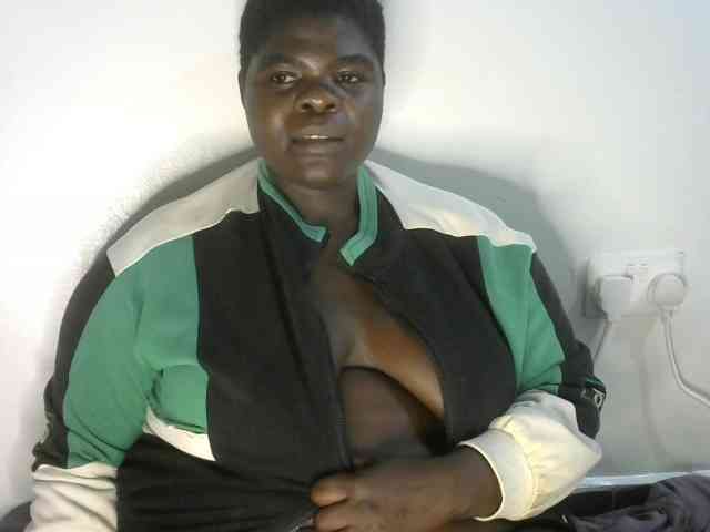 Bbwebonyw254