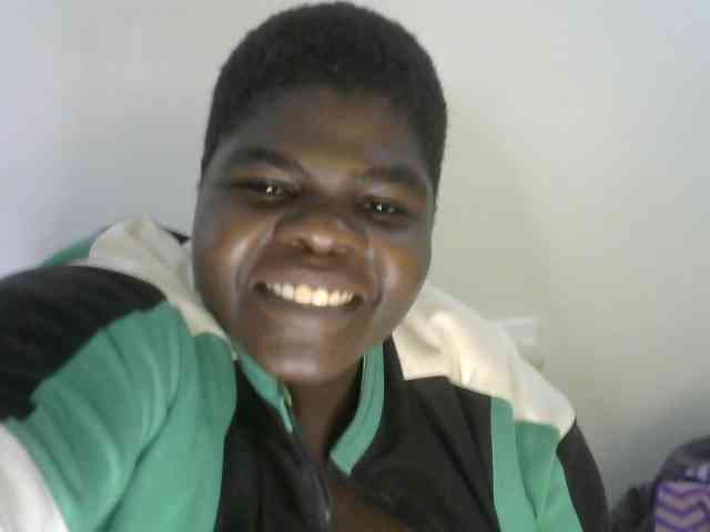 Bbwebonyw254 webcam