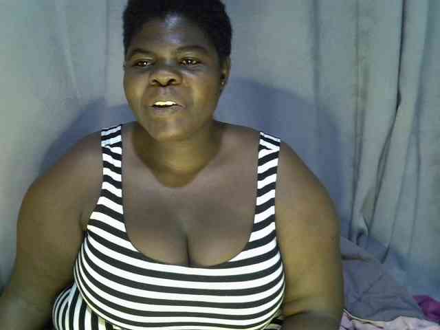 Bbwebonyw254