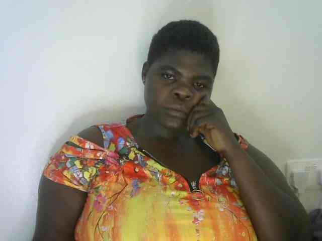 Bbwebonyw254 webcam