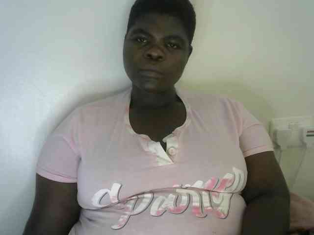 Bbwebonyw254 webcam