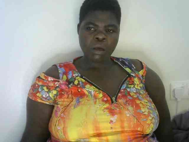 Bbwebonyw254 webcam