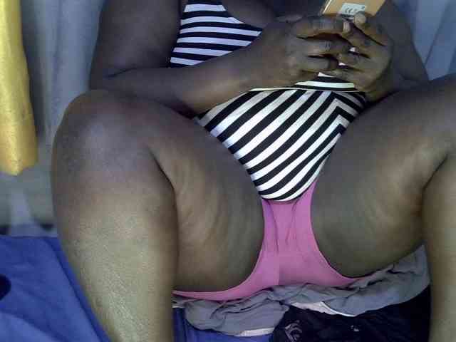 Bbwebonyw254 webcam