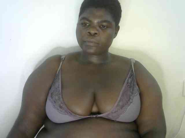 Bbwebonyw254 webcam