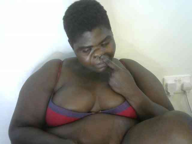 Bbwebonyw254 webcam