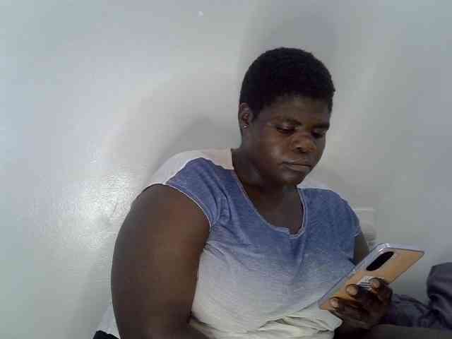 Bbwebonyw254 webcam