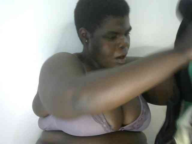 Bbwebonyw254 webcam