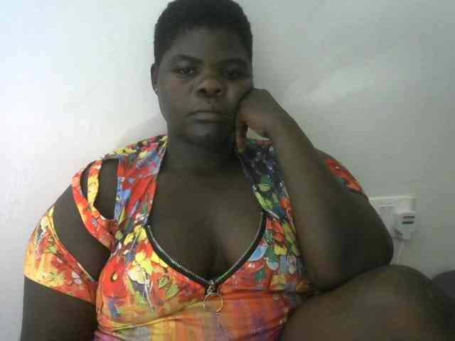 Bbwebonyw254 Live Webcam on BongaCams