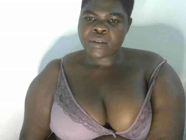 Bbwebonyw254 webcam