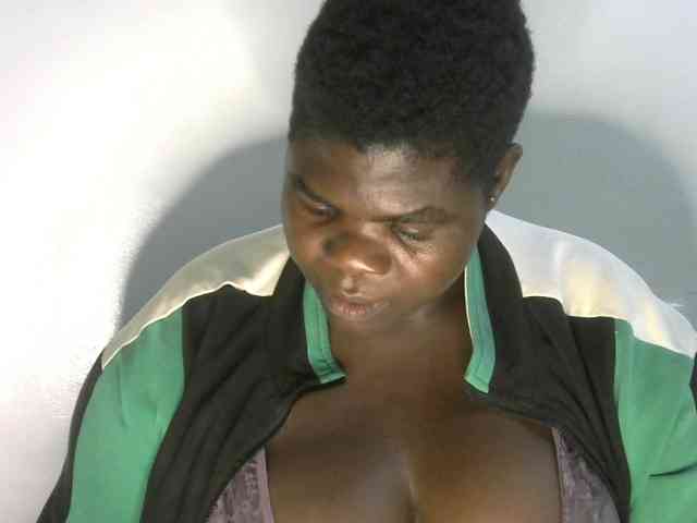 Bbwebonyw254 webcam