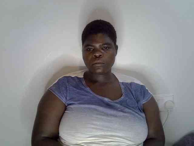 Bbwebonyw254 webcam
