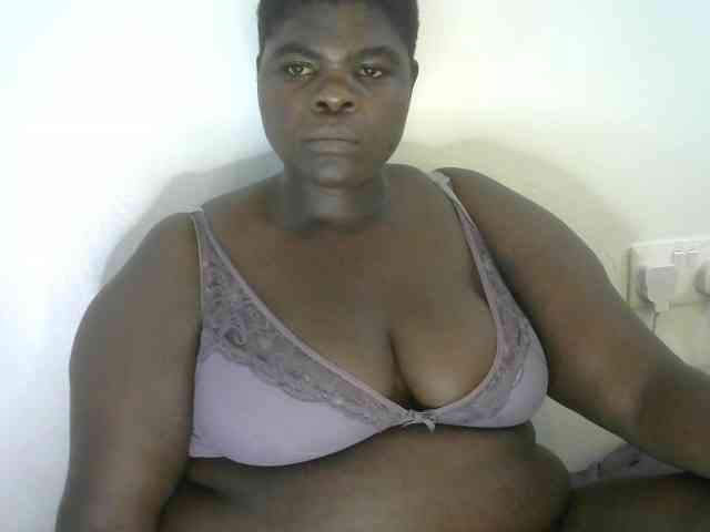 Bbwebonyw254 webcam