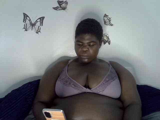 Bbwebonyw254 webcam