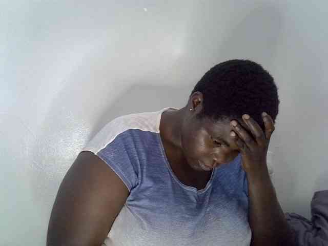 Bbwebonyw254 webcam