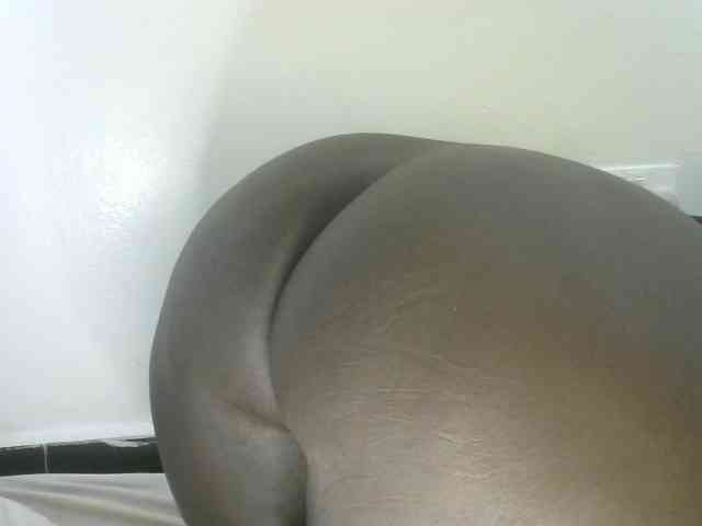 Bbwebonyw254 webcam